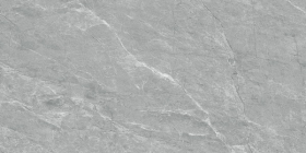 AB 3117G Керамогранит Carbon Standart Full Lappato Gloss 120x60